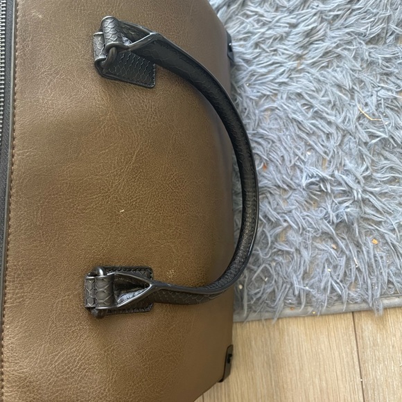 Aldo handbag. Brand new. Never used - Picture 4 of 5